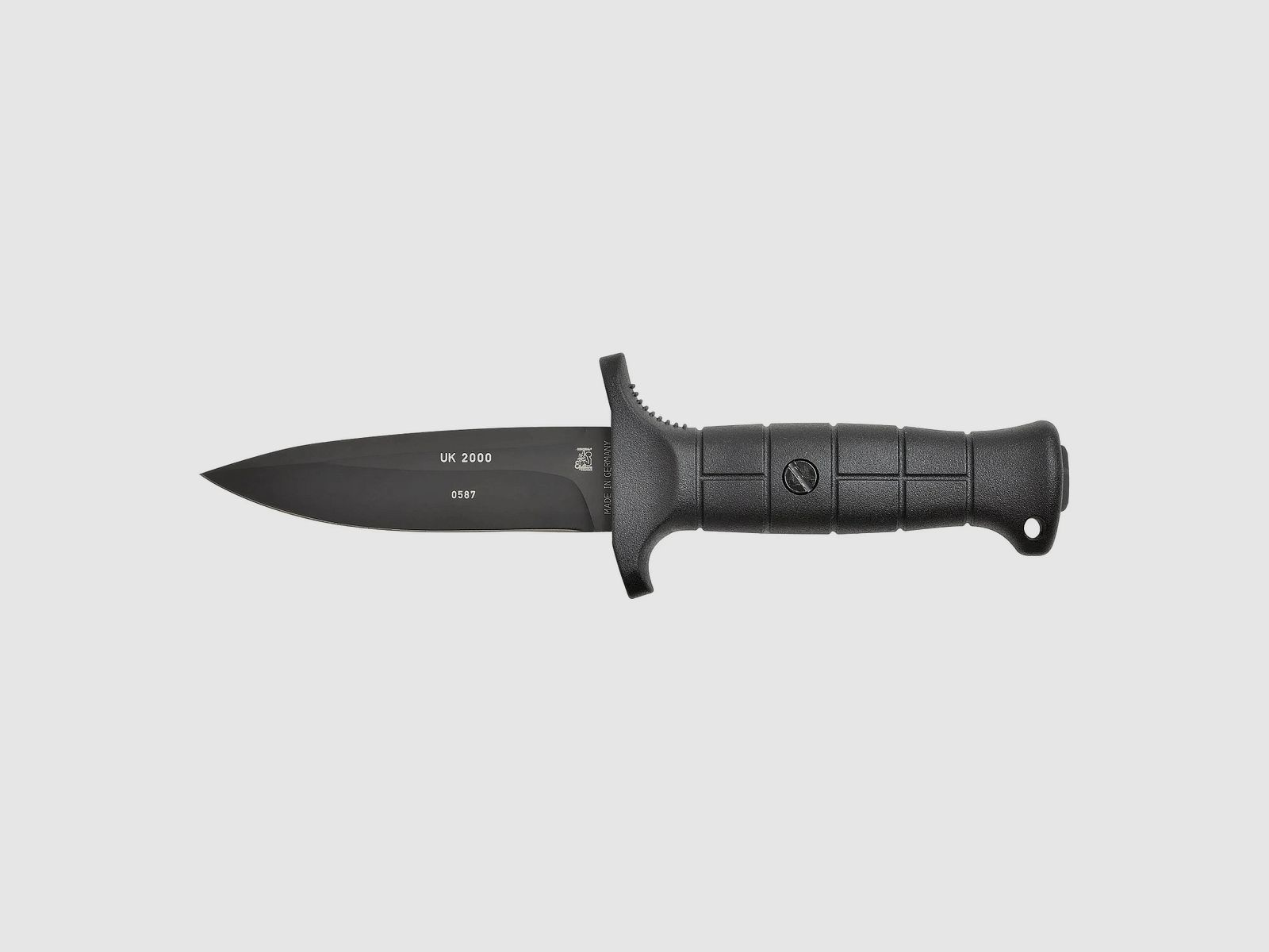 Eickhorn Messer UK 2000