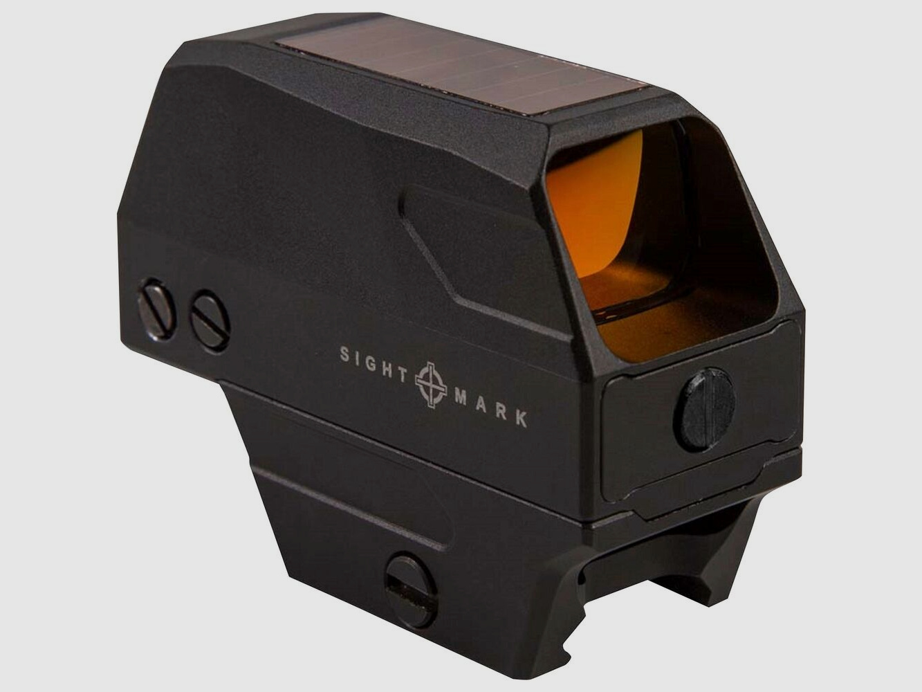 Sightmark Leuchtpunktvisier Volta
