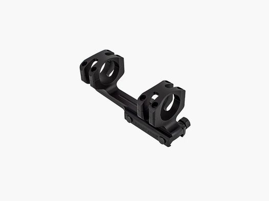 GLx Mount Cantilever 20MOA 30mm