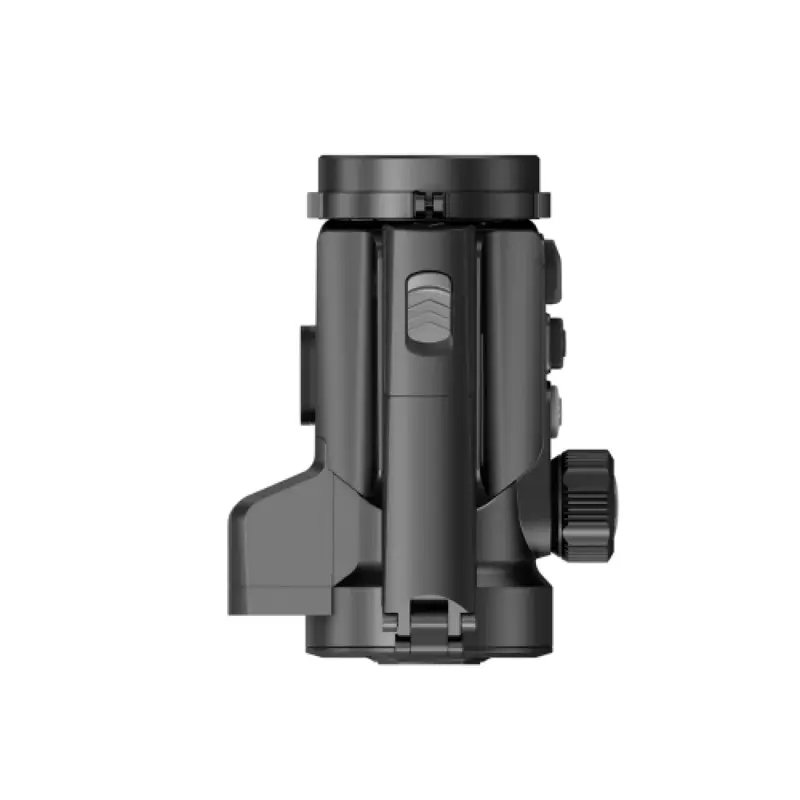 Nocpix Mate H50R, image 2 sur 8