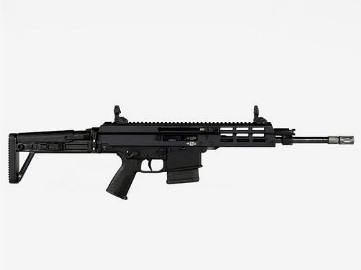 B&T APC308 PRO 13"