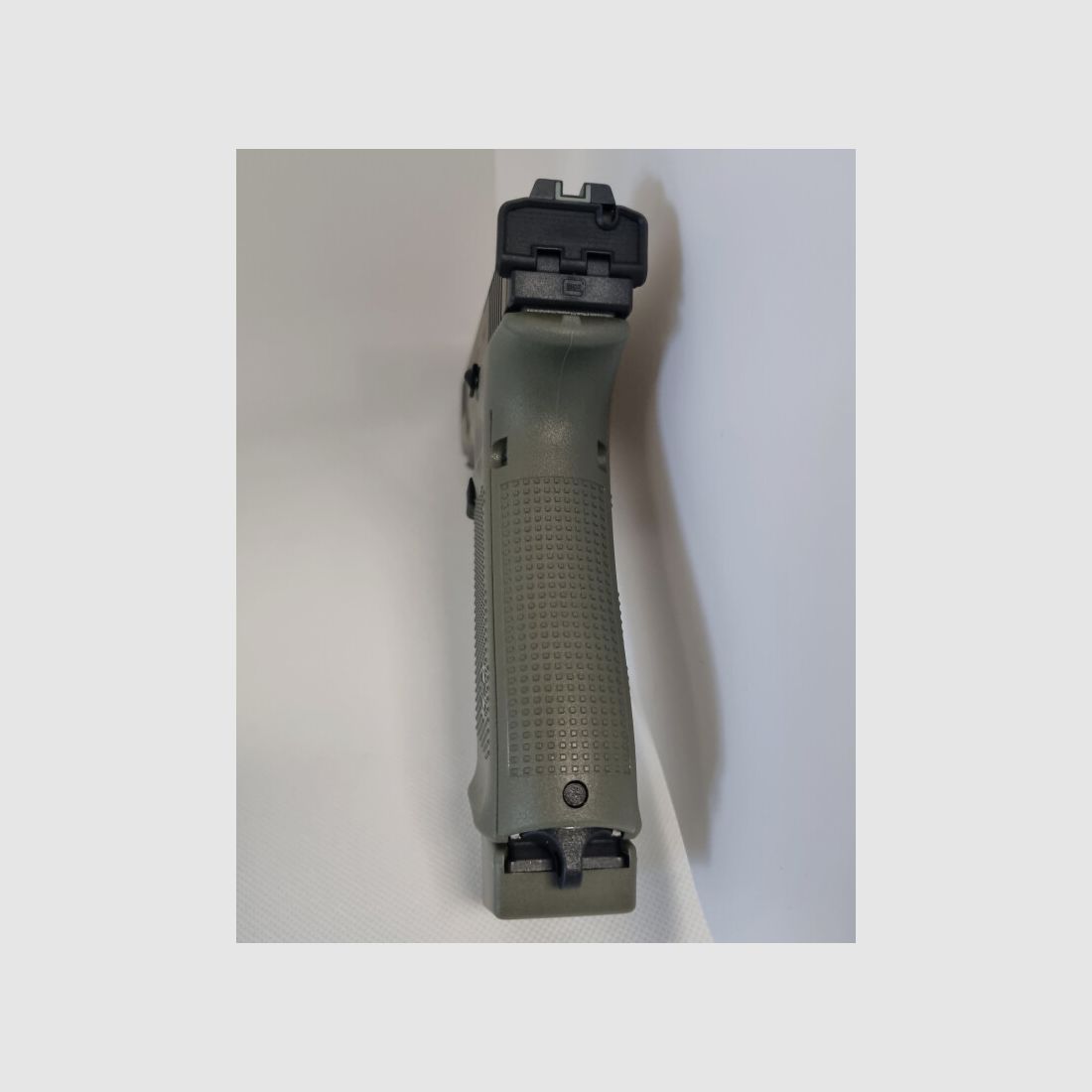 Glock 45 Hunter Edition MOS, Bild 5 von 5