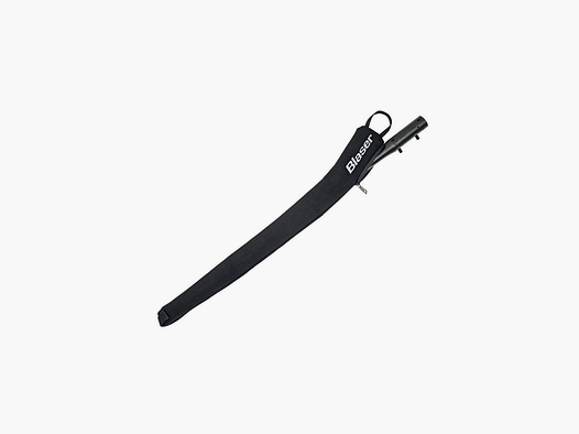 Blaser Beschermhoes voor wisselloop