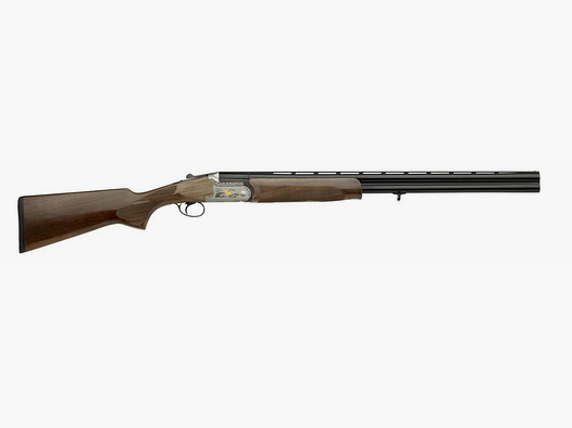 Marocchi PRIMERO DL14