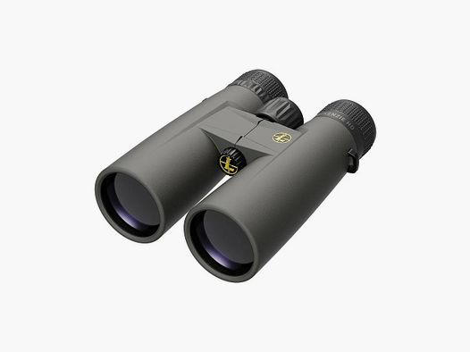 Leupold BX-1 McKenzie HD 10x50 Verrekijker