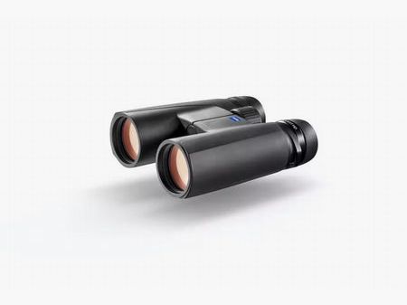 Zeiss Conquest HD 8 x 42