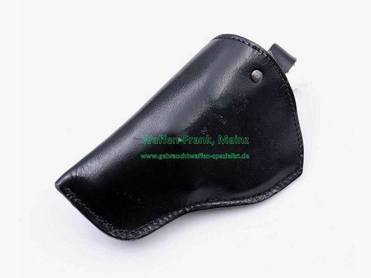 AKAH-(Fa. Albrecht Kind) Insideholster