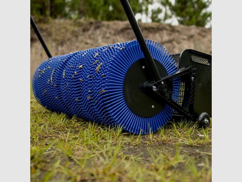 Recogedor de vainas 36” / 91,4 cm, imagen 1 de 2