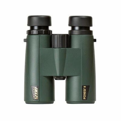 Binocolo Delta Optical Forest II 10x42, immagine 1 di 8