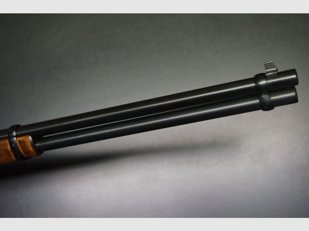 Winchester Model 94, immagine 3 di 7