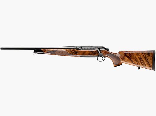 Sauer 505 Artemis Elegance gauchère