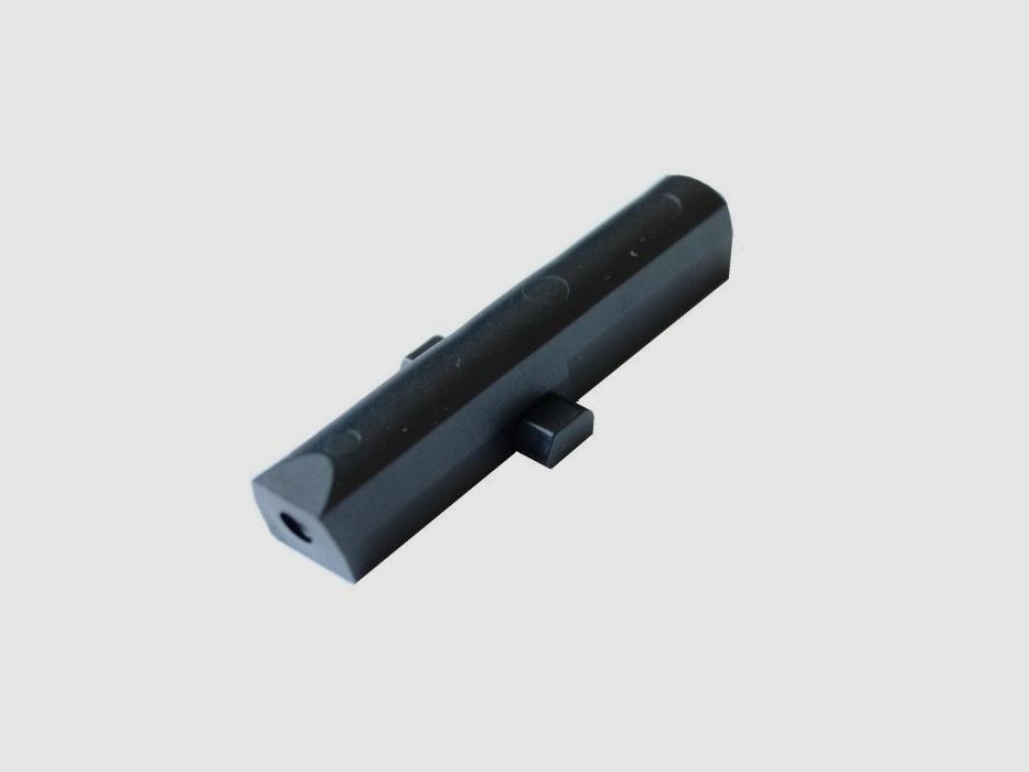 Sig Sauer gniazdo sprężyny głównej do typu P226 X-R #ONM170, zdjęcie 1 z 4