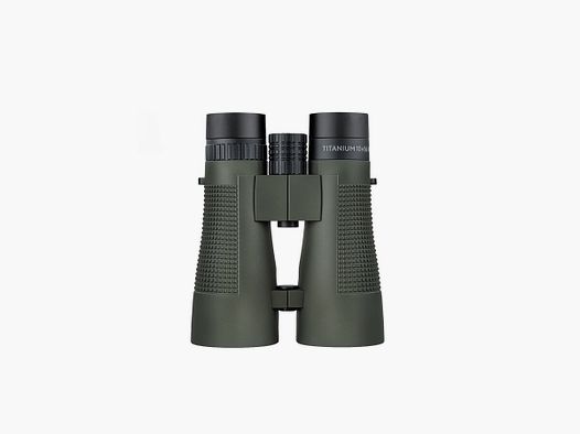 Lornetka Delta Optical Titanium 10×56 ROH Gen2
