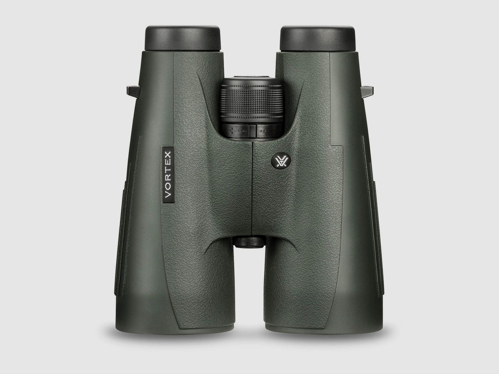 Vortex Vulture HD 8×56 jumelles, image 2 sur 2