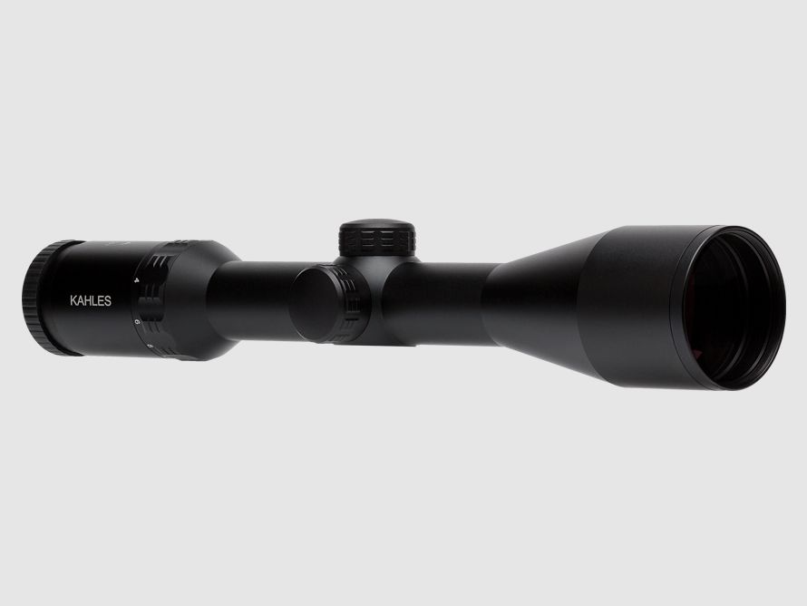 KAHLES HELIA 2-10x50i
