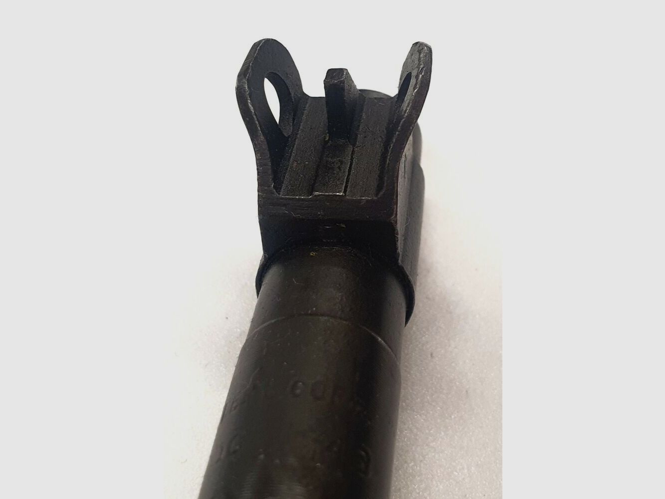 IBM US 30M1 Carbine