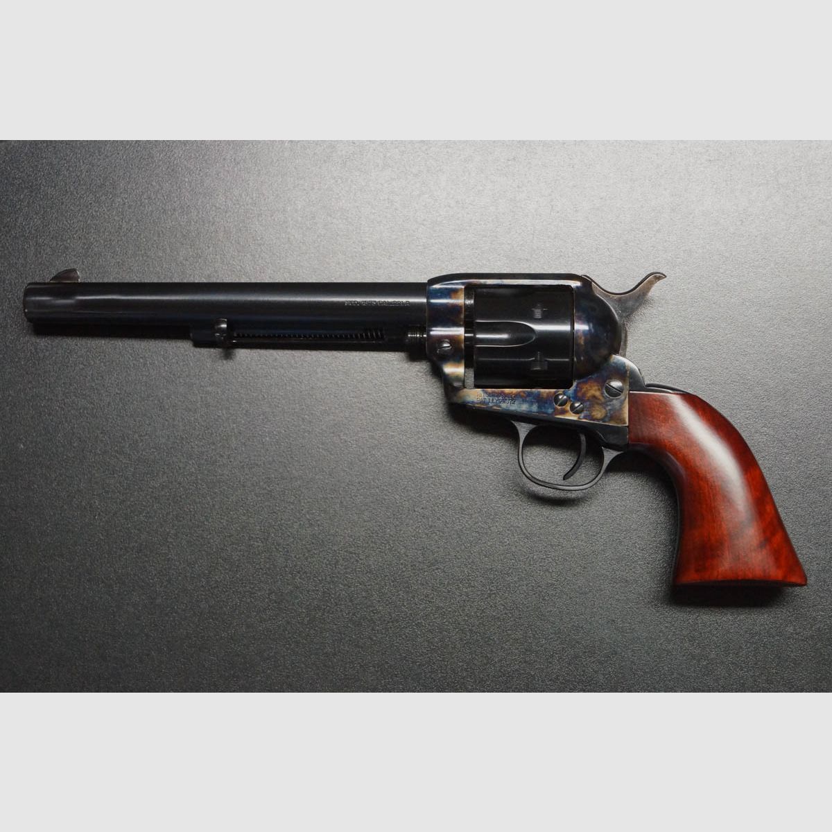 Uberti 1873 Cattleman 0435, image 7 sur 7