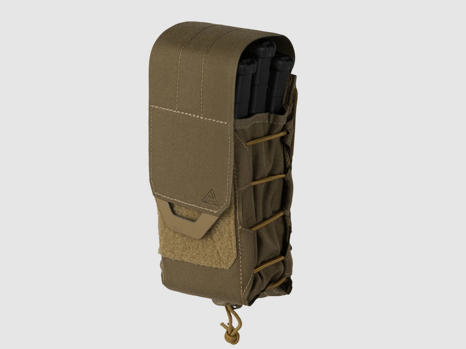 DIRECT ACTION TAC RELOAD POUCH GEWEHR, Bild 10 von 11