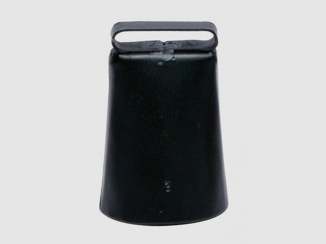 SONNAILLON N° 1 ALTO 40 MM