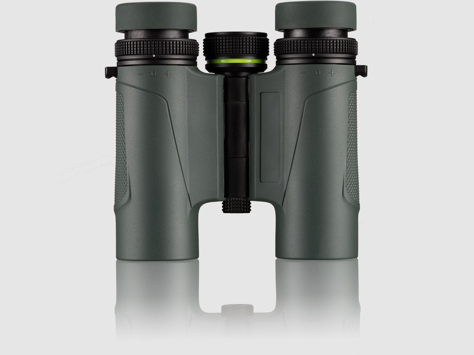 ALPEN OPTICS Jumelles Apex XP 8×32 LRF avec télémètre, image 3 sur 6