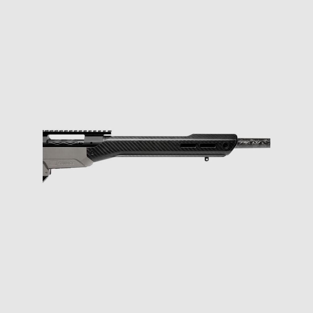 SAVAGE Mod. 110 Ultralite Elite -18'