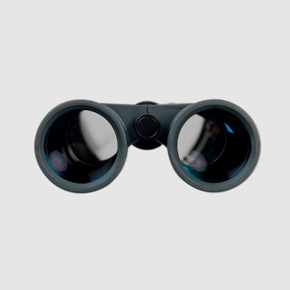 Lornetka Veoptik 8x42, zdjęcie 4 z 5