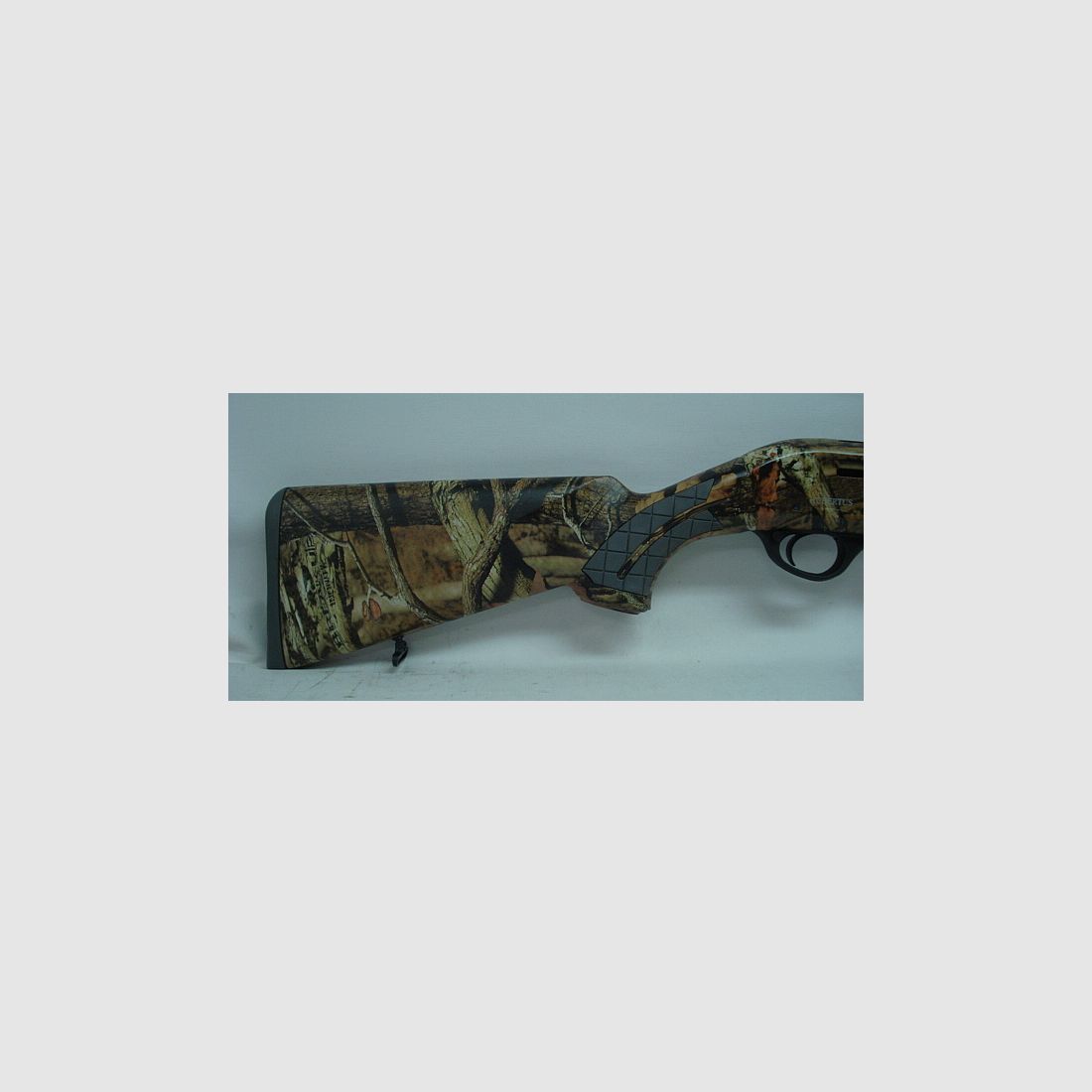 HUBERTUS Extreme Camo 71cm - 12/76