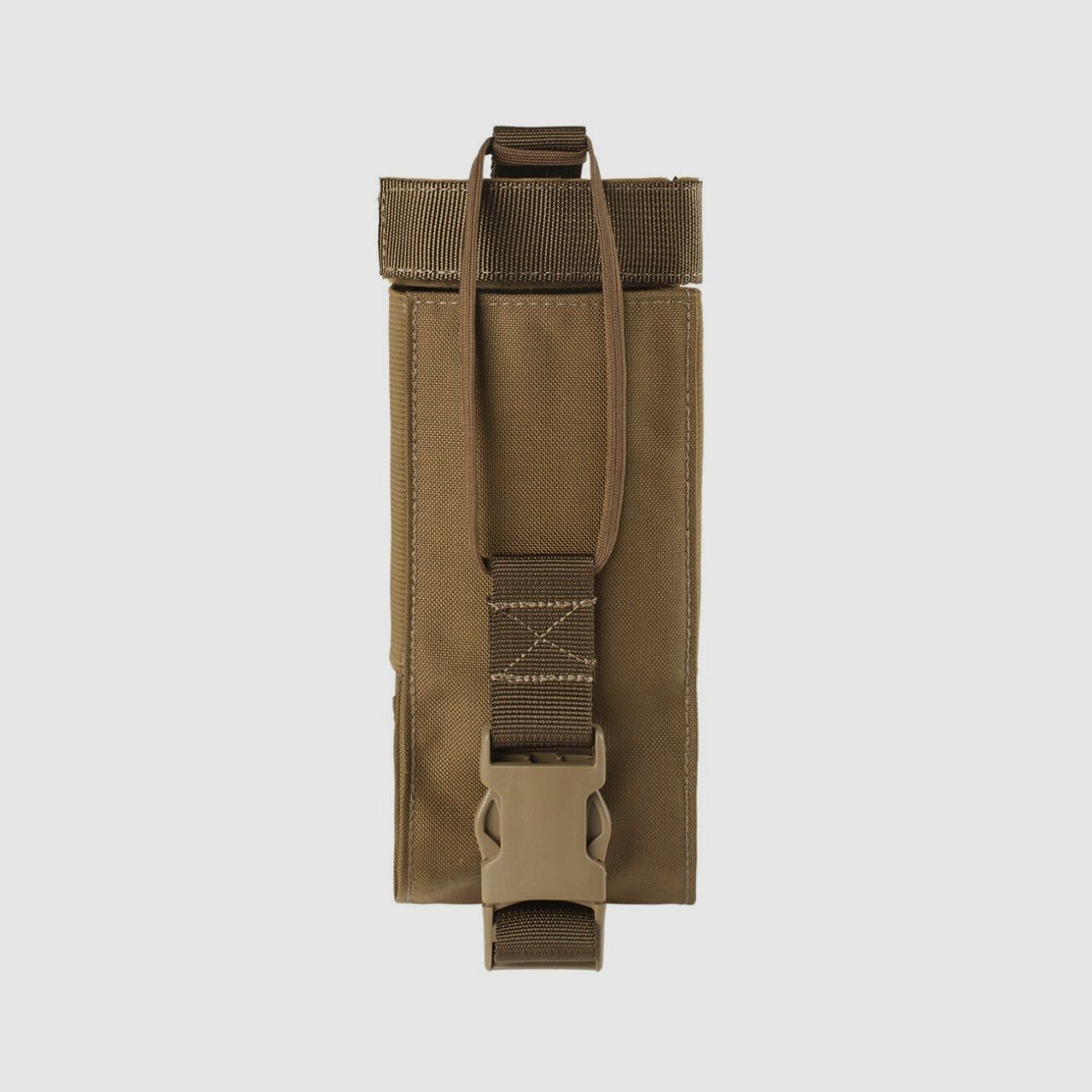 Lindnerhof PA017-1 Funkgerätetasche groß