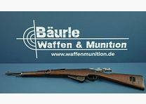 St. Continsouza Mle M16 Berthier-Gewehr 8x51R Lebel