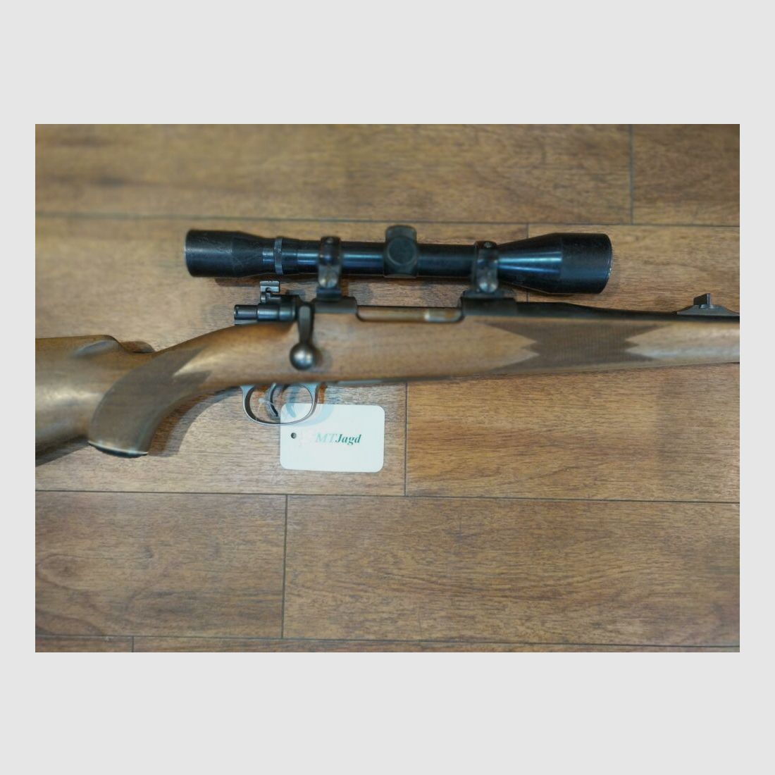 CZ 98
