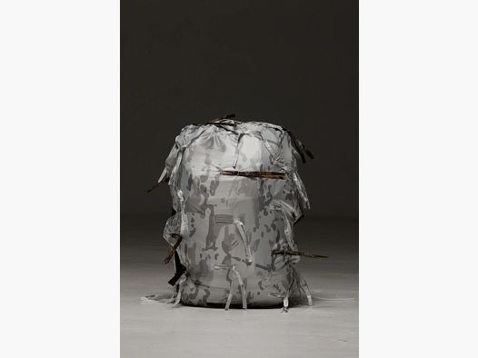 Rucksackhülle Alpine 80/100L Lapa Gear