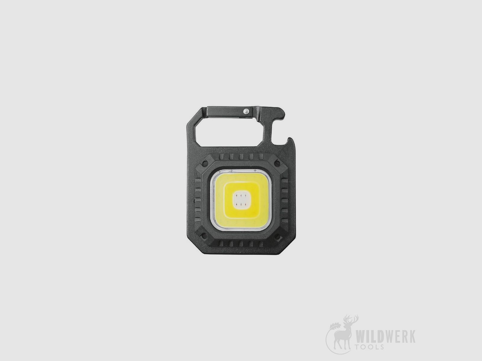 XCell Work Square LED