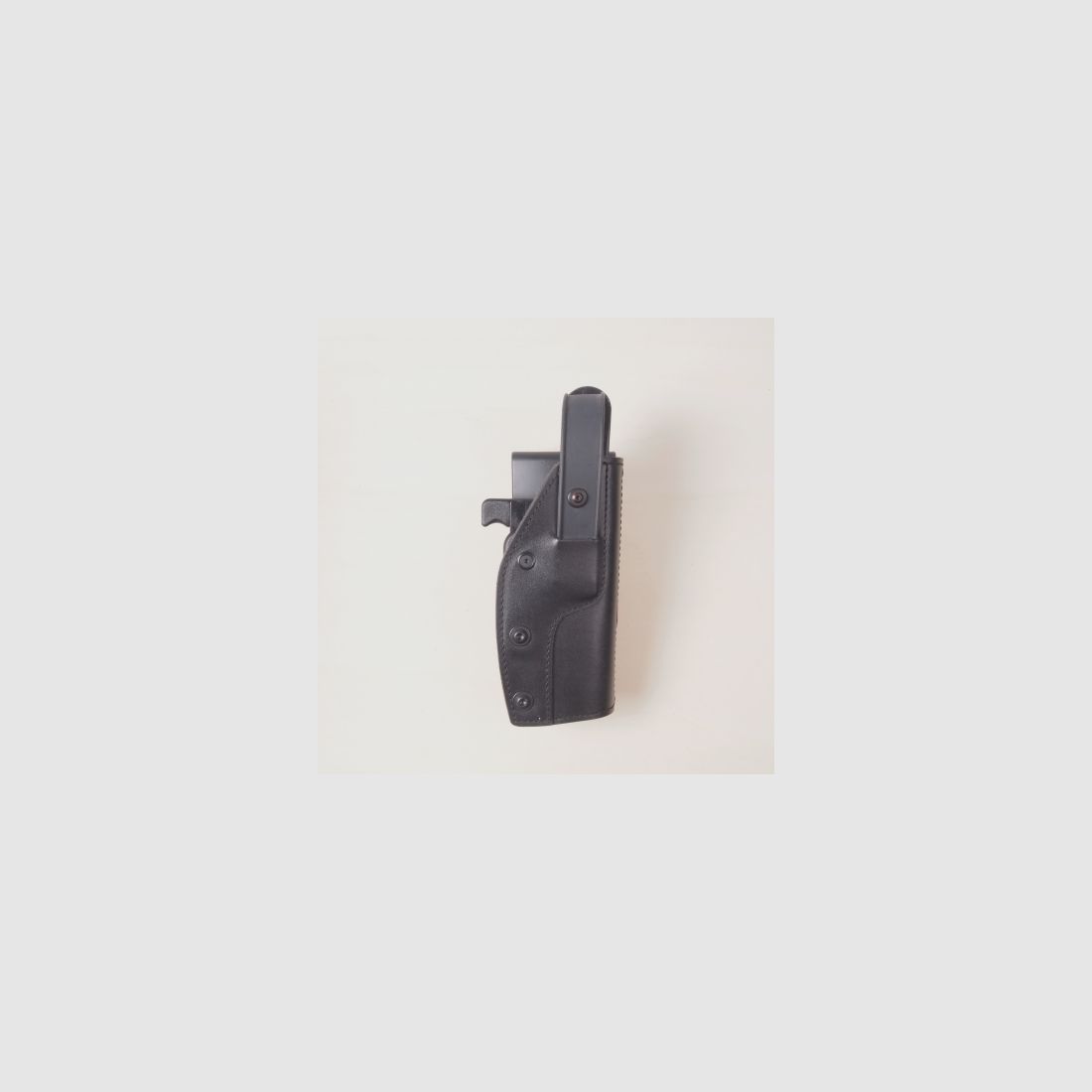Holster Pistole Sickinger Cop Level III Walther P-99, Bild 1 von 5