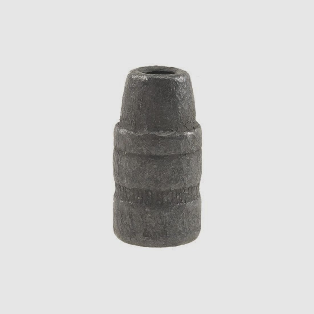 Speer kogel .38/.358 158GR lood SWC HP 500 stuks