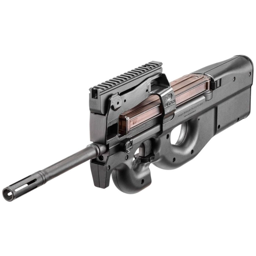 FN PS90 Karabiner Kaliber: 5,7x28mm, Bild 2 von 5