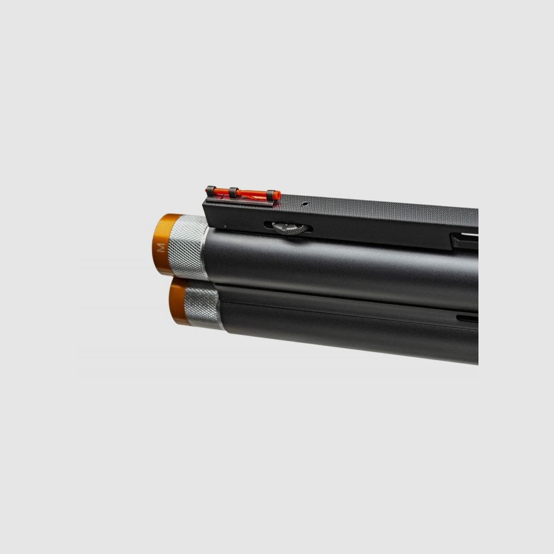 Fucile Browning cal. 12/70 modello: B725 Pro Master Adjustable, immagine 3 di 5