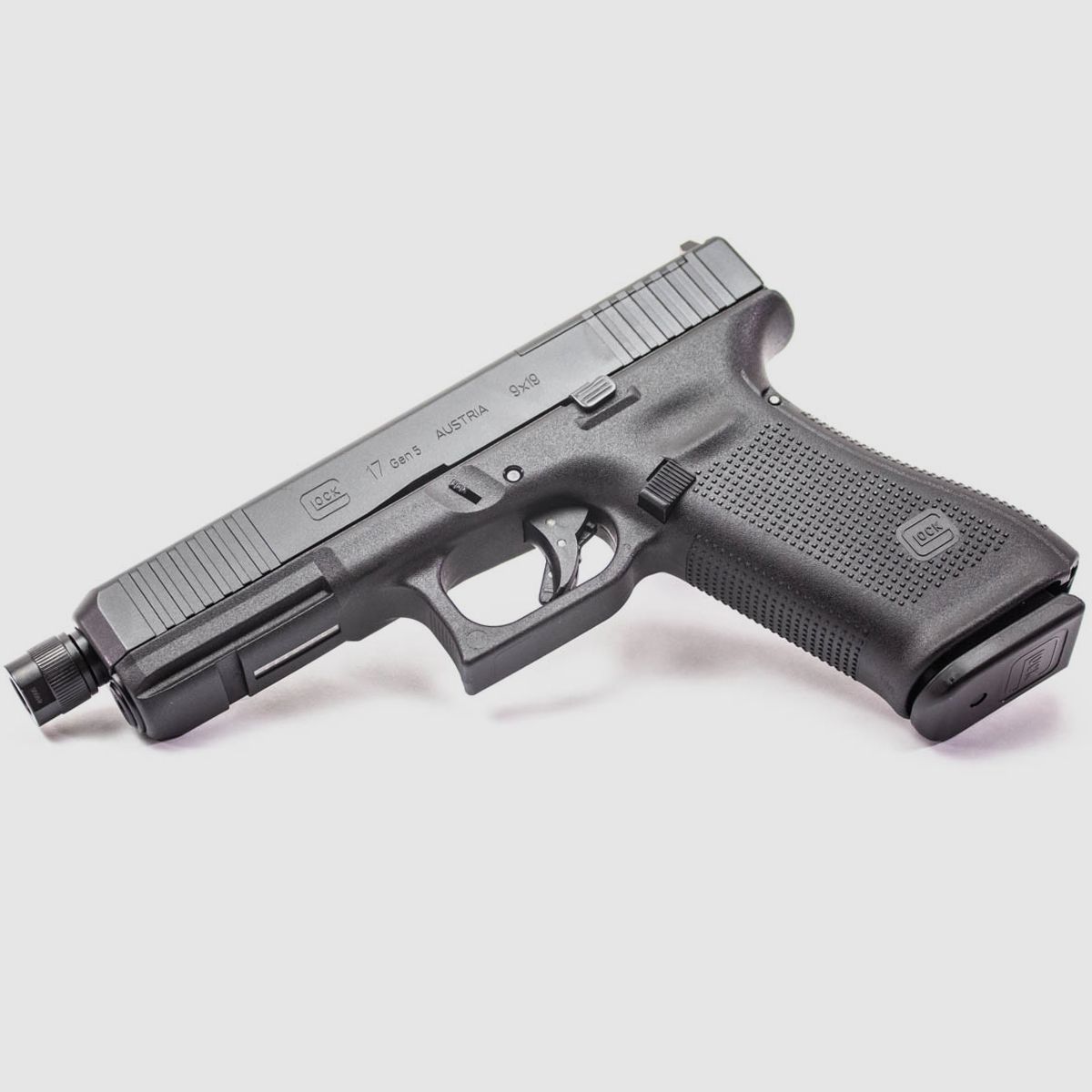G17 Gen5 MOS FS TB 13.5x1L, Bild 1 von 2