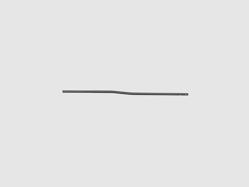 AERO Mid-Gas Tube APRH100282C Melonite