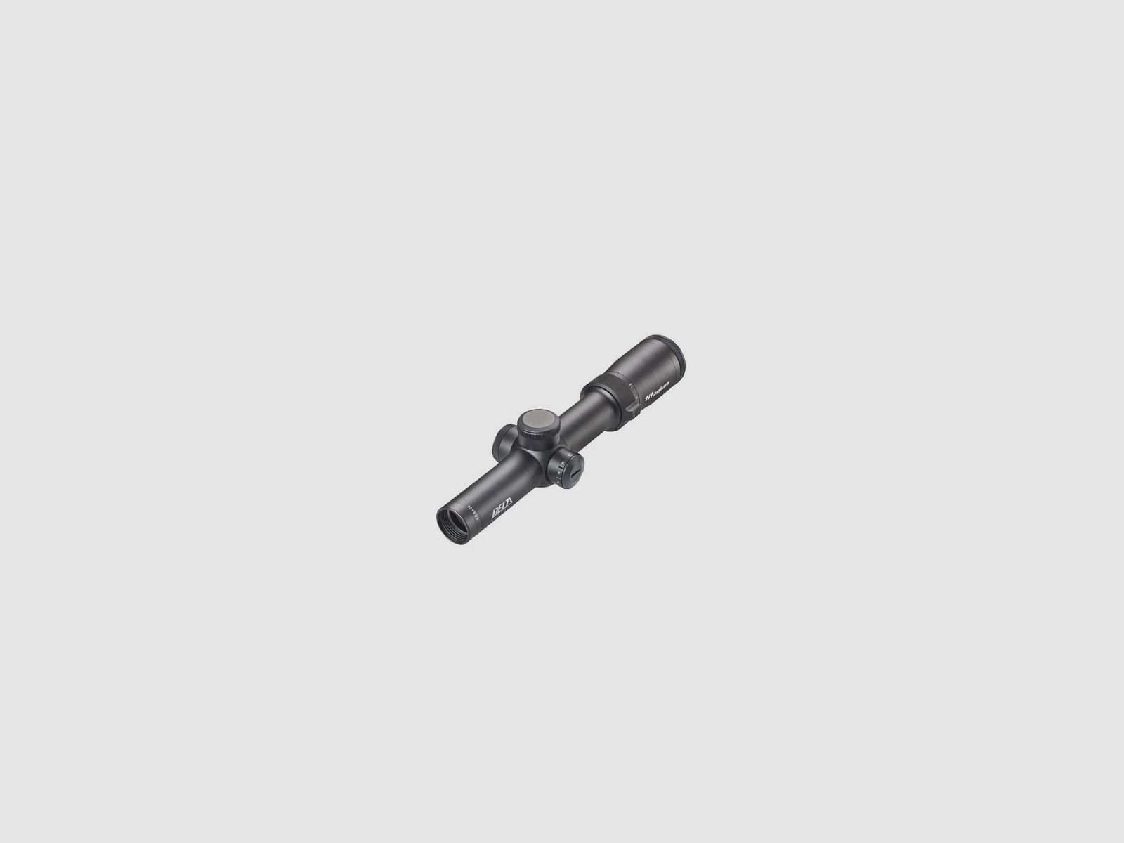 DELTA TITANIUM 1-6X24 4AS, Bild 1 von 2