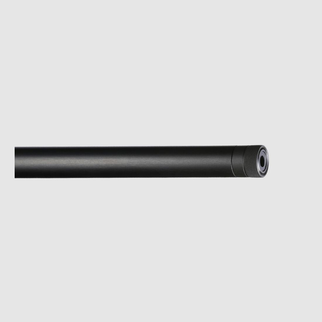 Bergara B14 Sporter 18