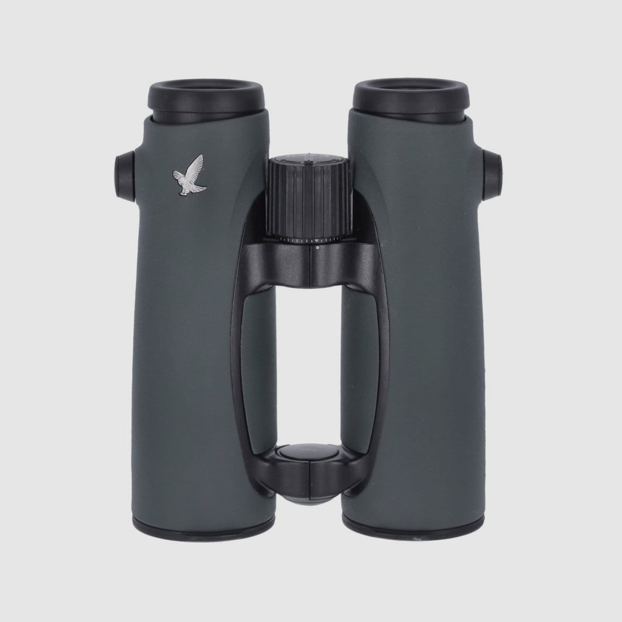 Swarovski EL 8,5x42 W B