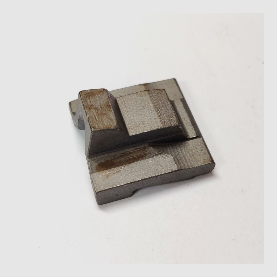 Walther Riegel sluitbalk [3] voor Walther pistool P4, nieuw