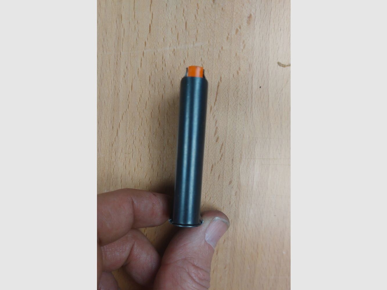 Marlin, USA Modell 70PSS, 995SS, 70L,