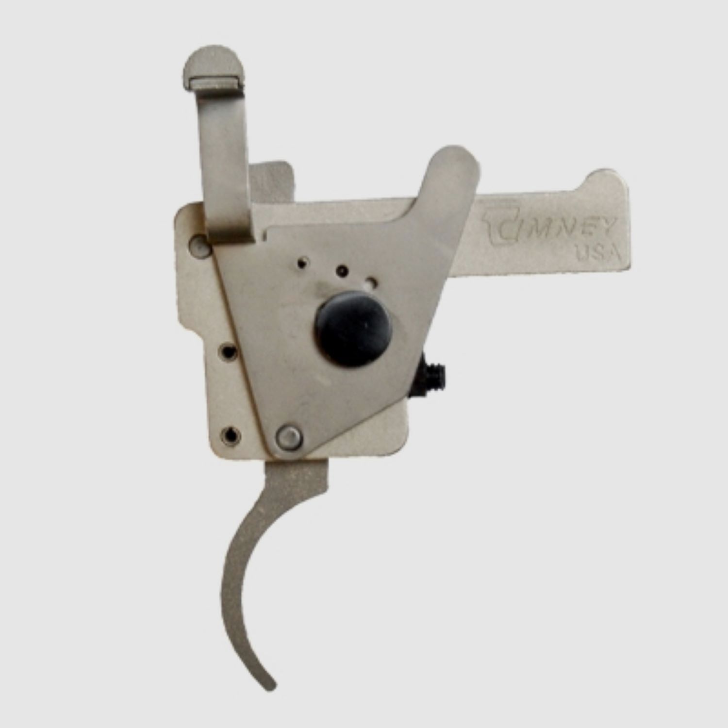 Timney Abzug m/Sicherung 3lbs Weatherby Vanguard / Howa 1500