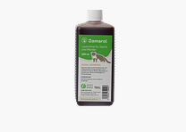 Środek do blokowania dla łasicy, borsuka, szopa 500ml