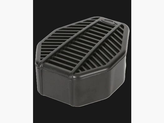OPS-CORE, SOTR replacement filter