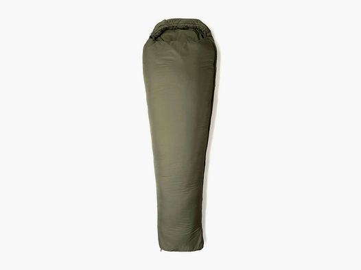 Snugpak Snugpak Saco de Dormir Softie 12 WGTE