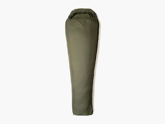 Snugpak Snugpak Sleeping Bag Softie 12 WGTE