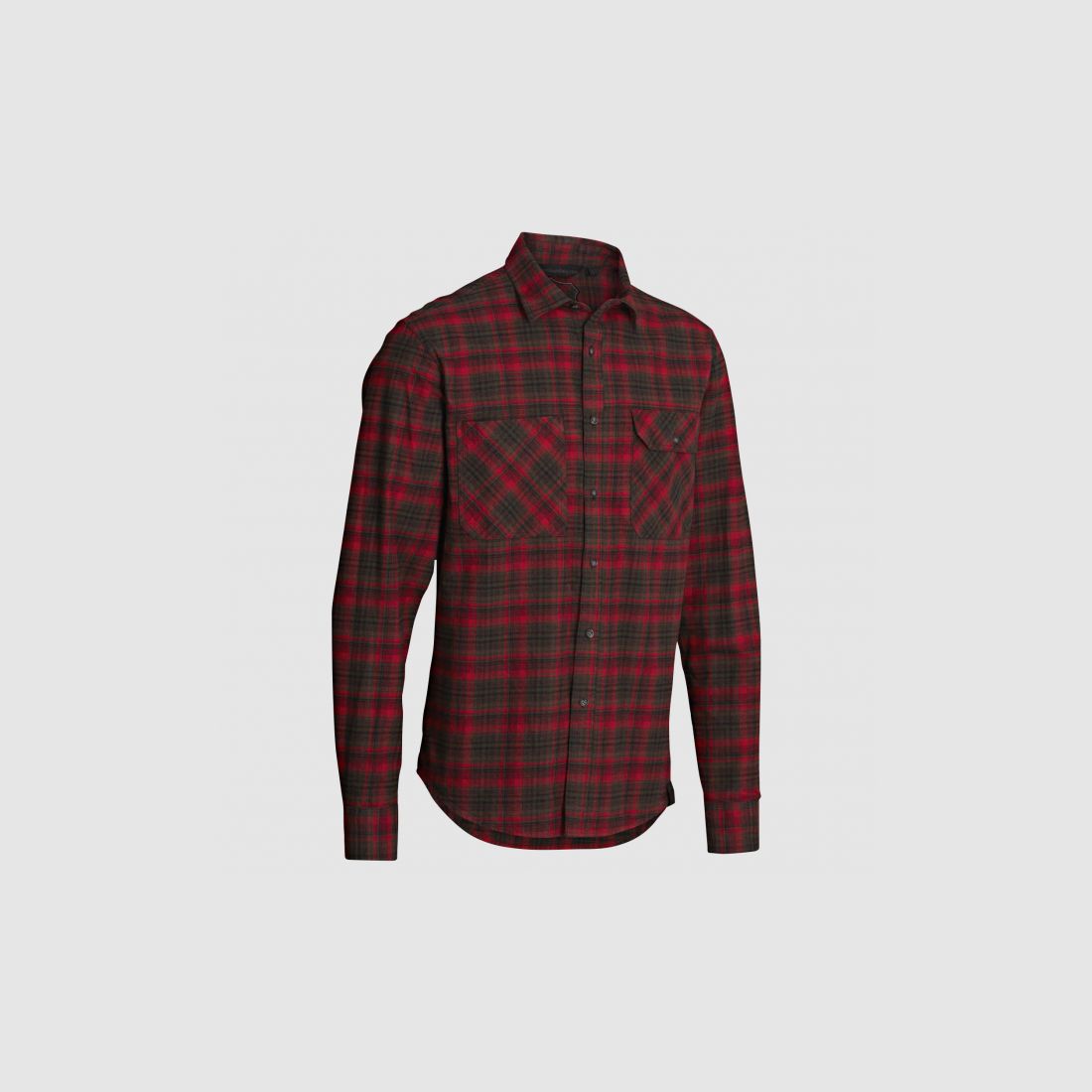 Northern Hunting      Northern Hunting Herren Jagdhemd Kjartan  Northern Hunting    Northern Hunting      Northern Hunting Herren Jagdhemd Kjartan  Northern Hunting