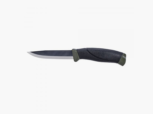 Morakniv Schwedisches Mora Messer Army oliv